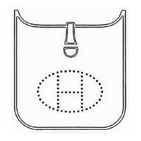 Design 8