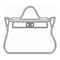Design 1