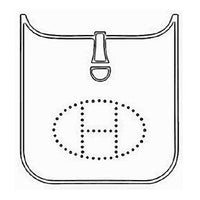 Design 8