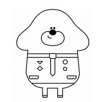 Design 1