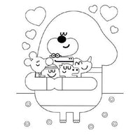 Design 2