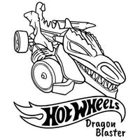 Design 10