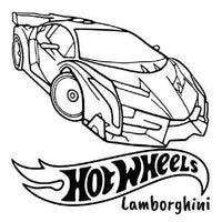 Design 5