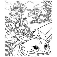 Design 2