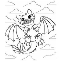 Design 4