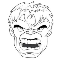 Design 6