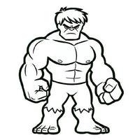 Design 8