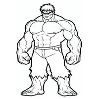 Design 9