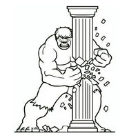 Design 16