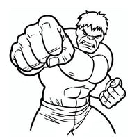 Design 18