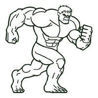 Design 13