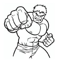 Design 18