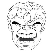 Design 6