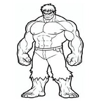 Design 9