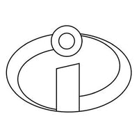 Design 2