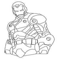 Design 2
