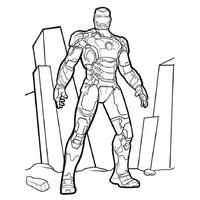 Design 6