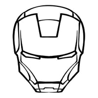 Design 27