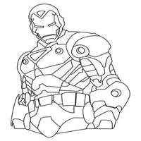 Design 2