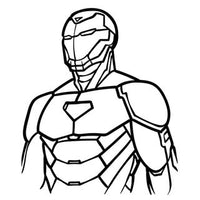 Design 21