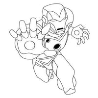 Design 4