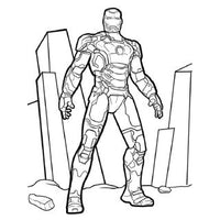Design 6