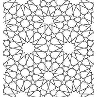 Design 1