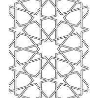 Design 2