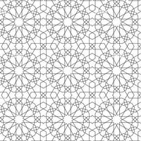 Design 3