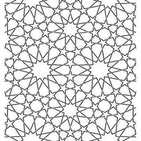 Design 1