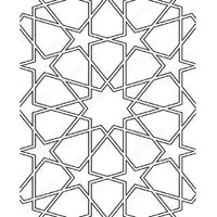 Design 2