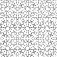 Design 3