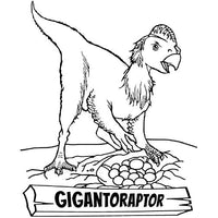 Design 6