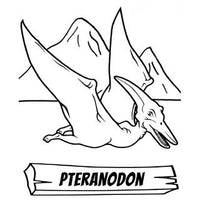 Design 2