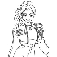Design 2