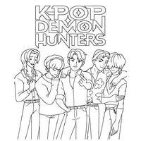 Design 9