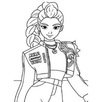 Design 2