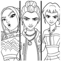 Design 3