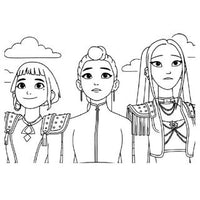 Design 5