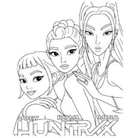 Design 6