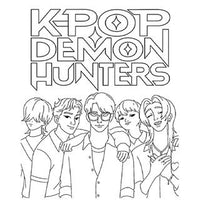 Design 8