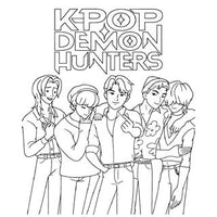 Design 9