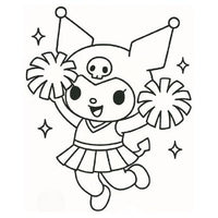 Design 3