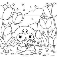 Design 4