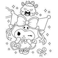 Design 7