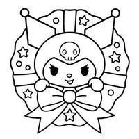 Design 15