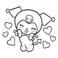 Design 1