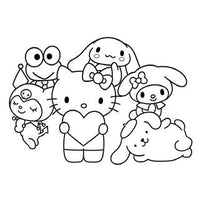 Design 12
