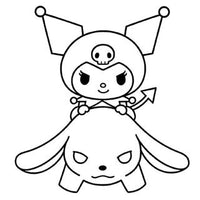 Design 14