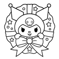 Design 15
